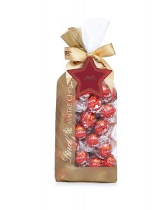 LINDOR Pick & Mix ao Leite